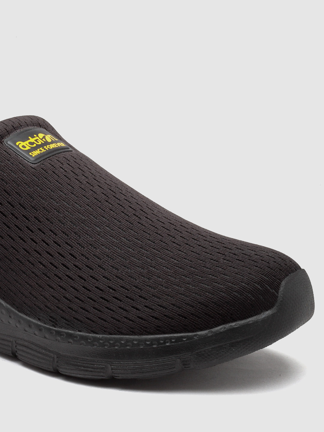 Action MASTER 424 Comfortable Stylish Breathable Sports Running Shoes For Boys & Girls